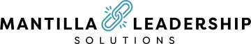 Mantilla Leadership Solutions